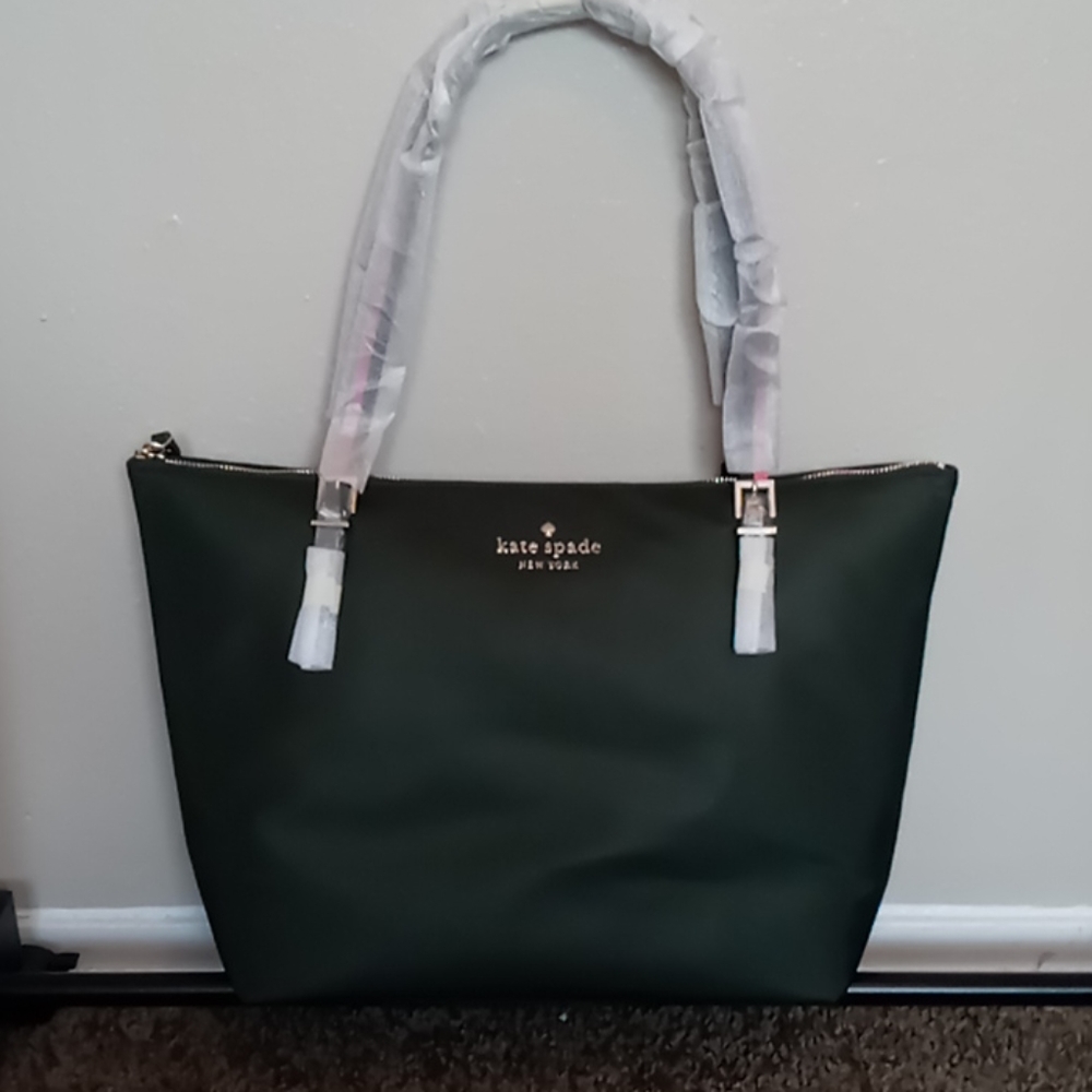 Kate Spade handbag